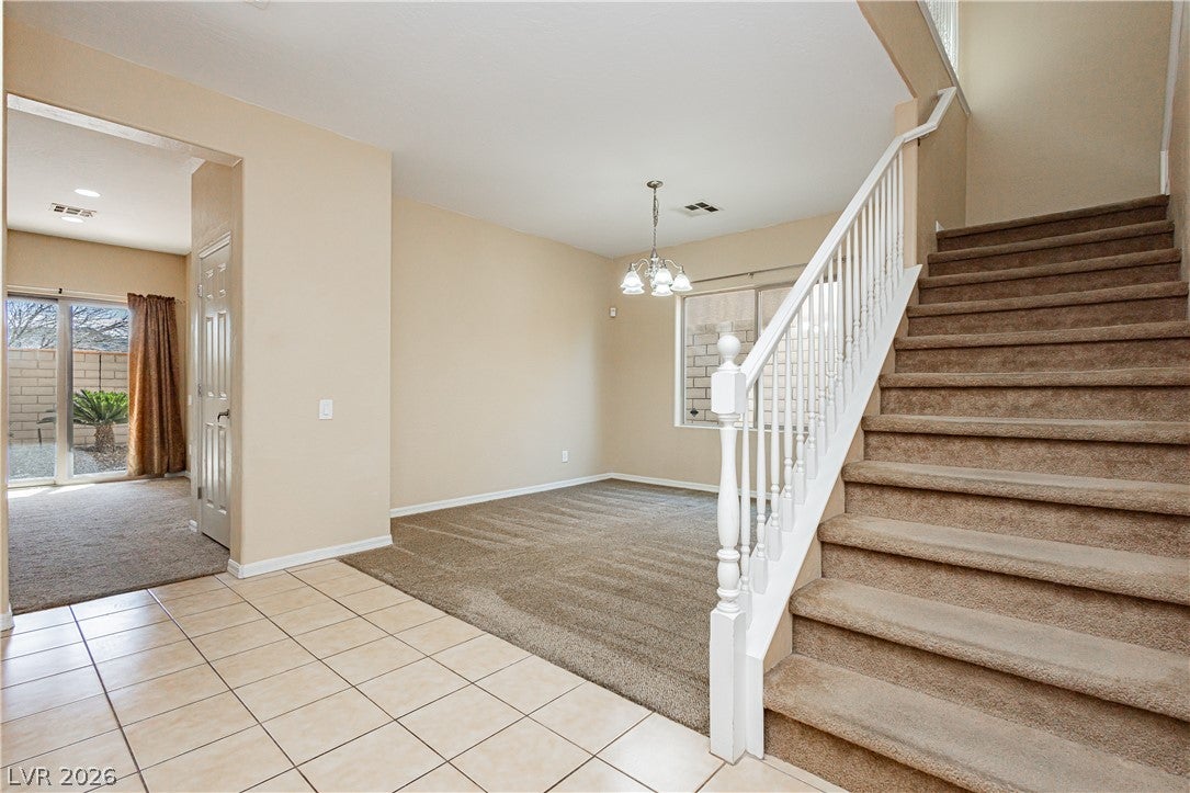 11845 Alava Ave, Las Vegas, NV 89138 photo