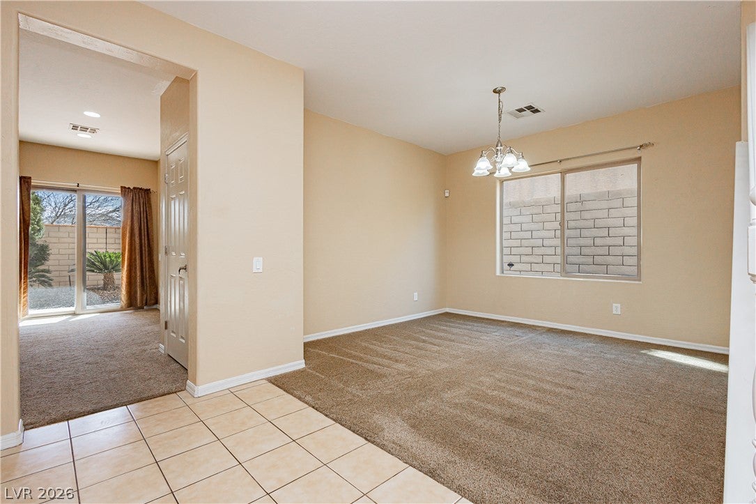 11845 Alava Ave, Las Vegas, NV 89138 photo