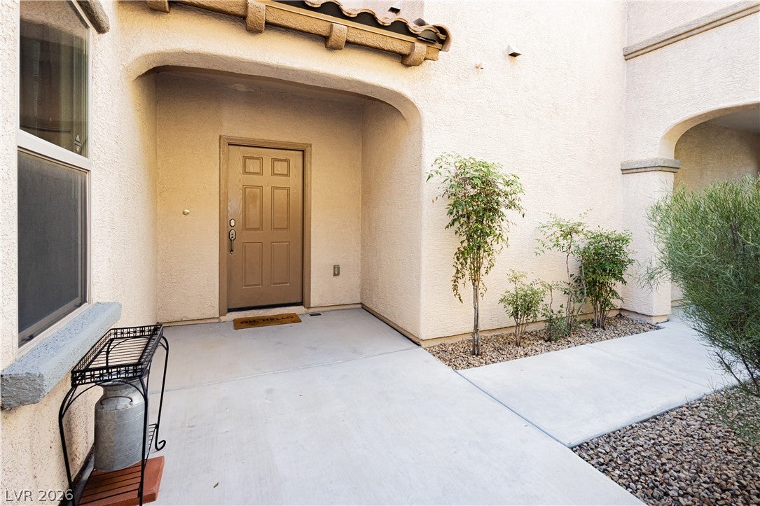 11845 Alava Ave, Las Vegas, NV 89138 photo