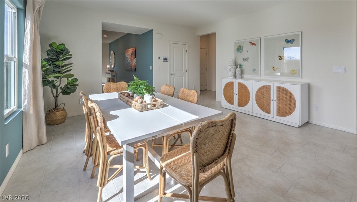 7502 Dominguez Bay Dr, North Las Vegas, NV 89084 photo