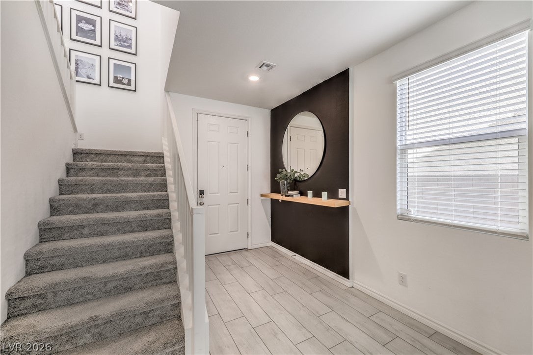 2982 Gunnery Forge St, Las Vegas, NV 89156 photo