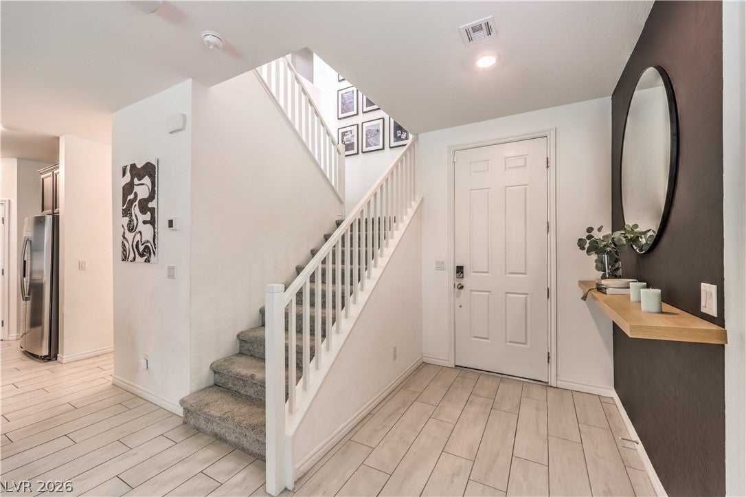 2982 Gunnery Forge St, Las Vegas, NV 89156 photo