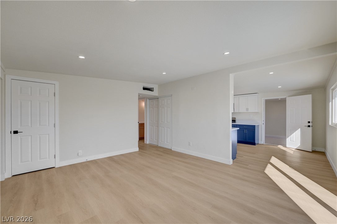 1209 Stout Way, Las Vegas, NV 89101 photo