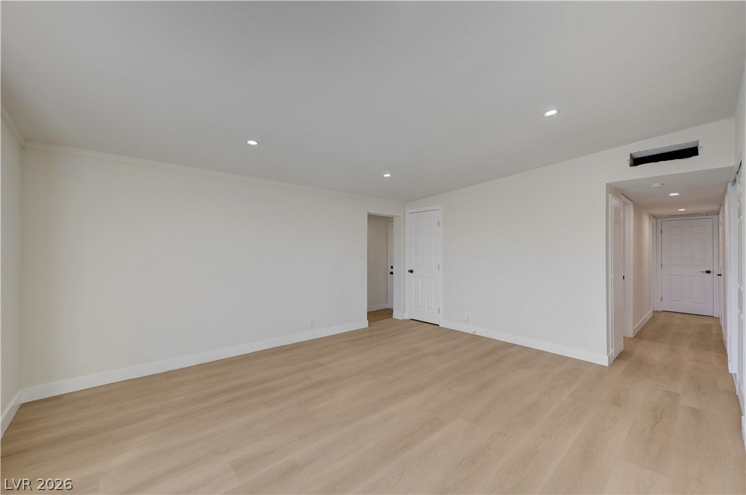 1209 Stout Way, Las Vegas, NV 89101 photo