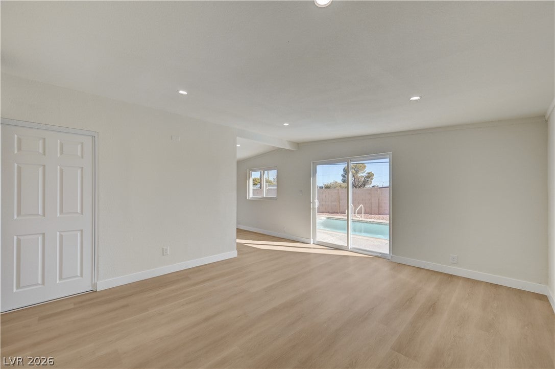 1209 Stout Way, Las Vegas, NV 89101 photo