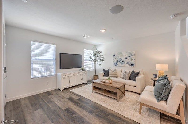 977 Appian Way, Las Vegas, NV 89107 photo