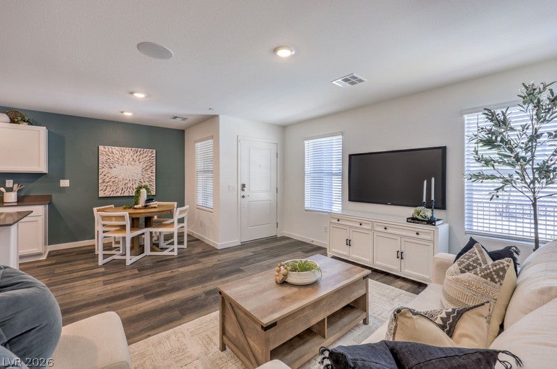 977 Appian Way, Las Vegas, NV 89107 photo