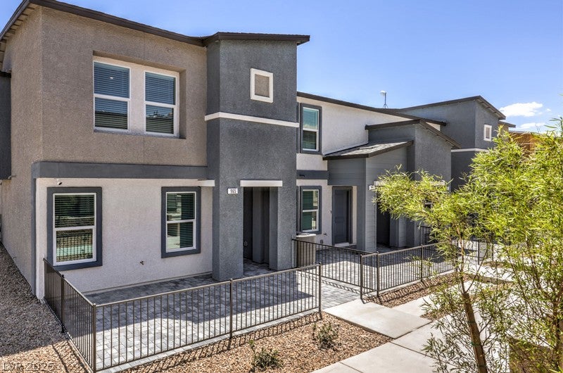 977 Appian Way, Las Vegas, NV 89107 photo