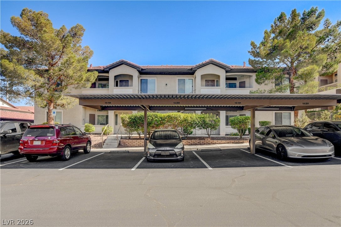 3361 Indian Shadow St, Las Vegas, NV 89129