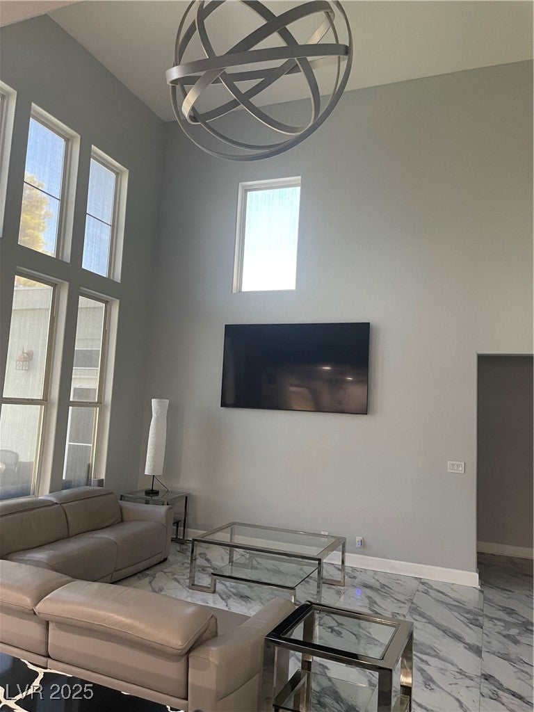 6480 W Oquendo Rd, Las Vegas, NV 89118 photo