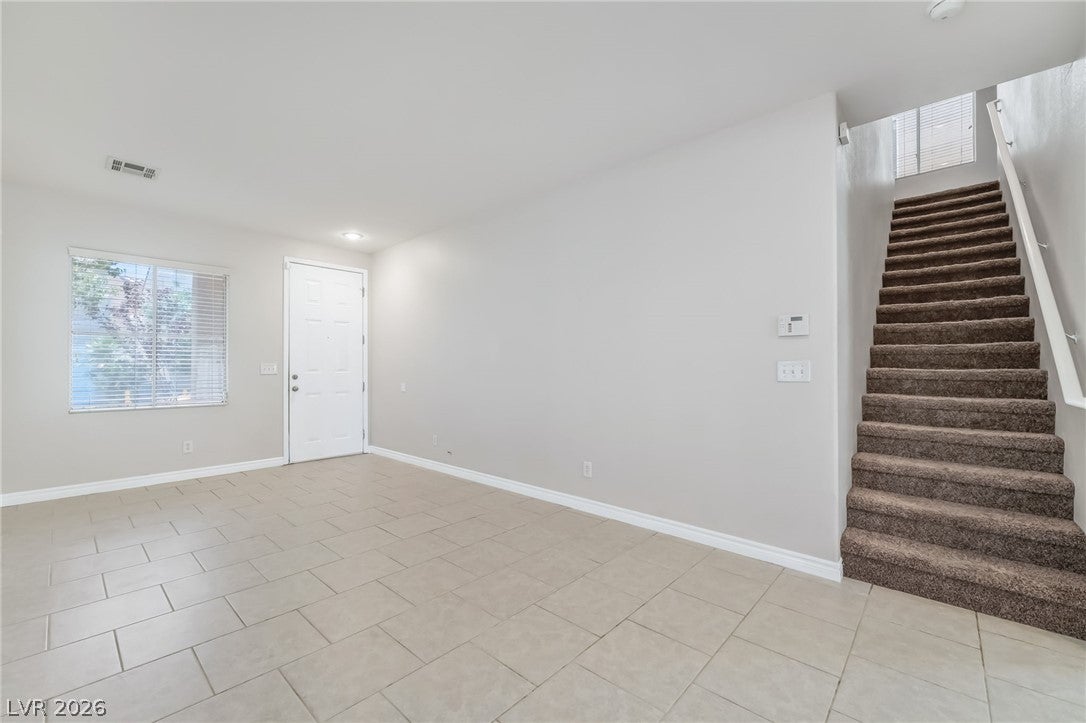 10925 Colour Magic St, Henderson, NV 89052 photo