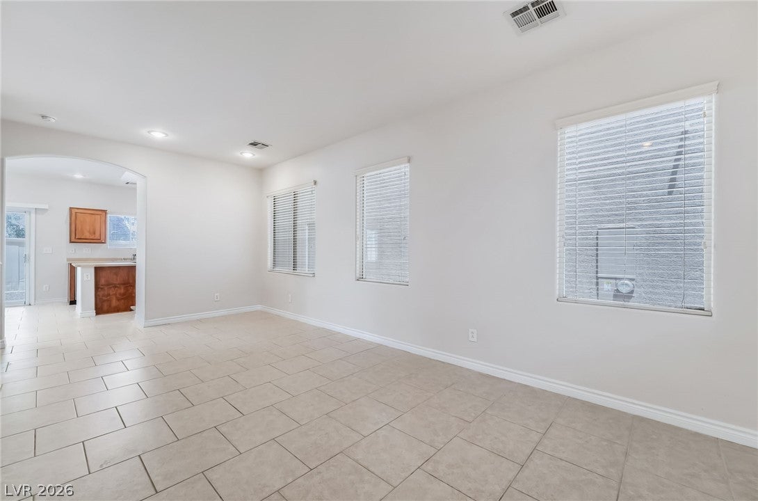 10925 Colour Magic St, Henderson, NV 89052 photo