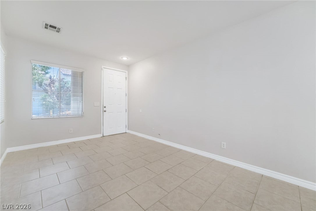 10925 Colour Magic St, Henderson, NV 89052 photo