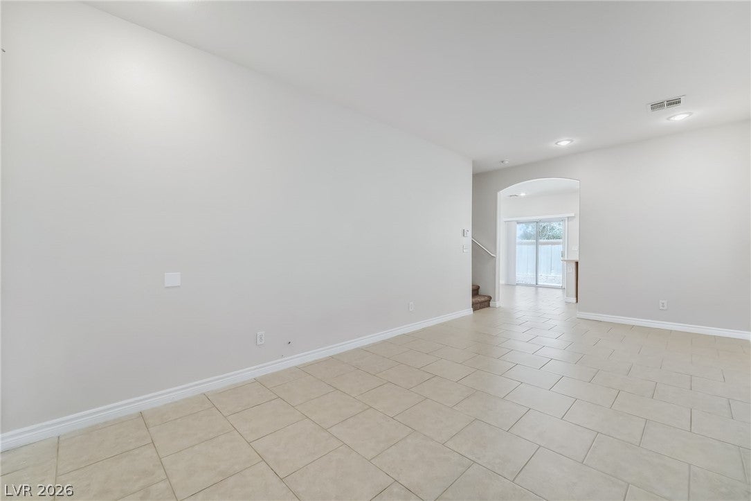 10925 Colour Magic St, Henderson, NV 89052 photo