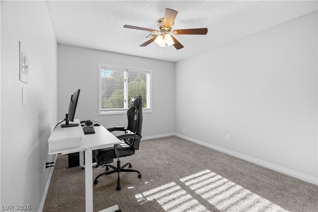 18 Hummingbird Cir, Henderson, NV 89014 photo