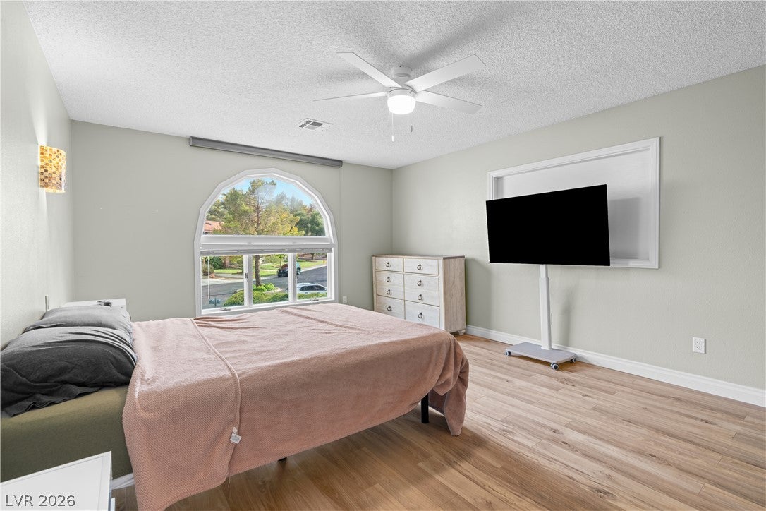 18 Hummingbird Cir, Henderson, NV 89014 photo