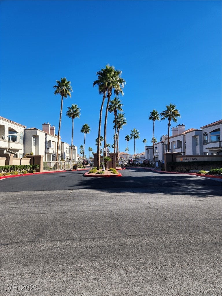 3150 Soft Breezes Dr #2005, Las Vegas, NV 89128 photo