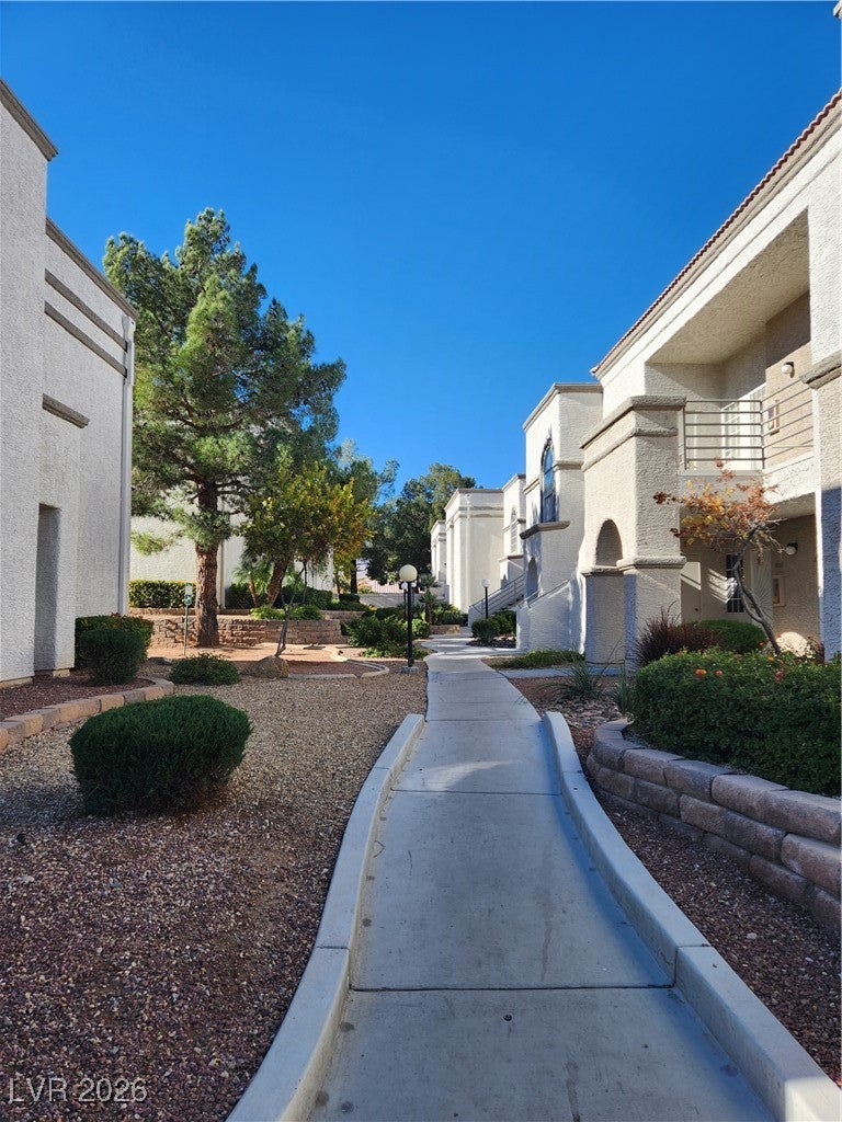 3150 Soft Breezes Dr, Las Vegas, NV 89128