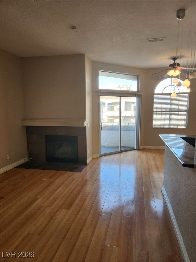 3150 Soft Breezes Dr #2005, Las Vegas, NV 89128 photo