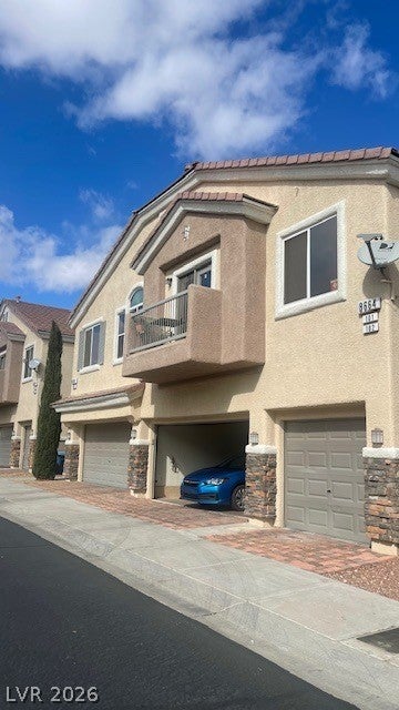 8664 Traveling Breeze Ave, Las Vegas, NV 89178