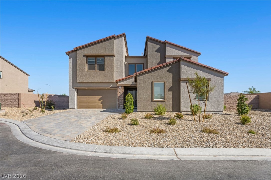 7322 Fire Wire Ave, Las Vegas, NV 89113