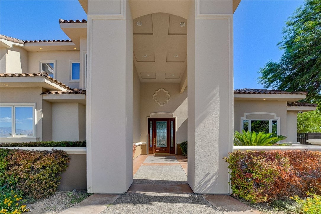 6180 Camino Rd, Las Vegas, NV 89118 photo
