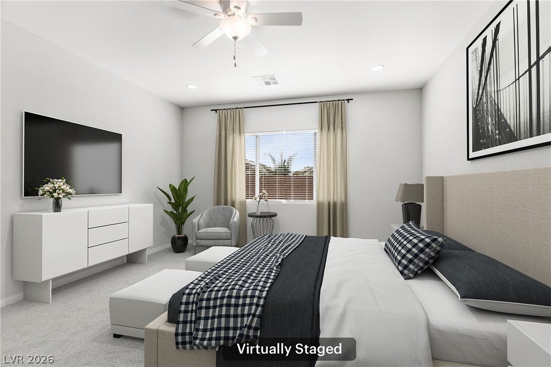 567 Jerry Bird Ct, Las Vegas, NV 89123 photo