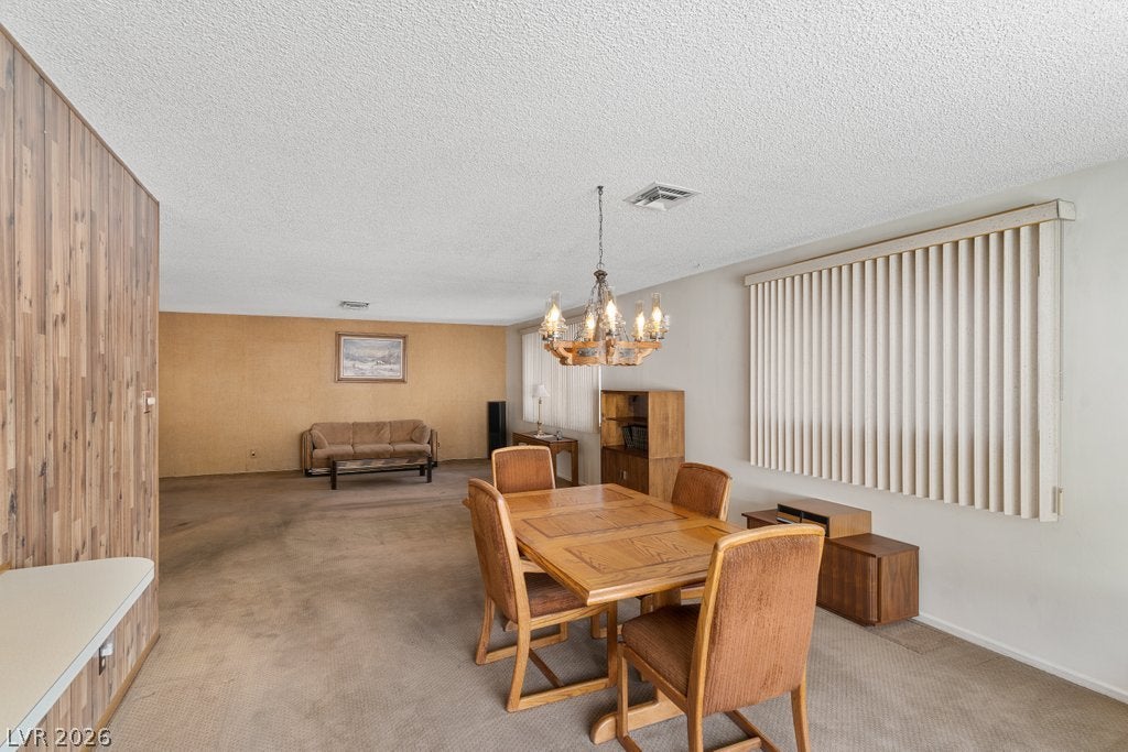 3428 Wingrove Ave, Las Vegas, NV 89121 photo