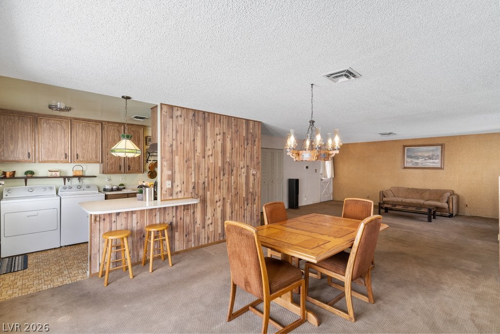 3428 Wingrove Ave, Las Vegas, NV 89121 photo
