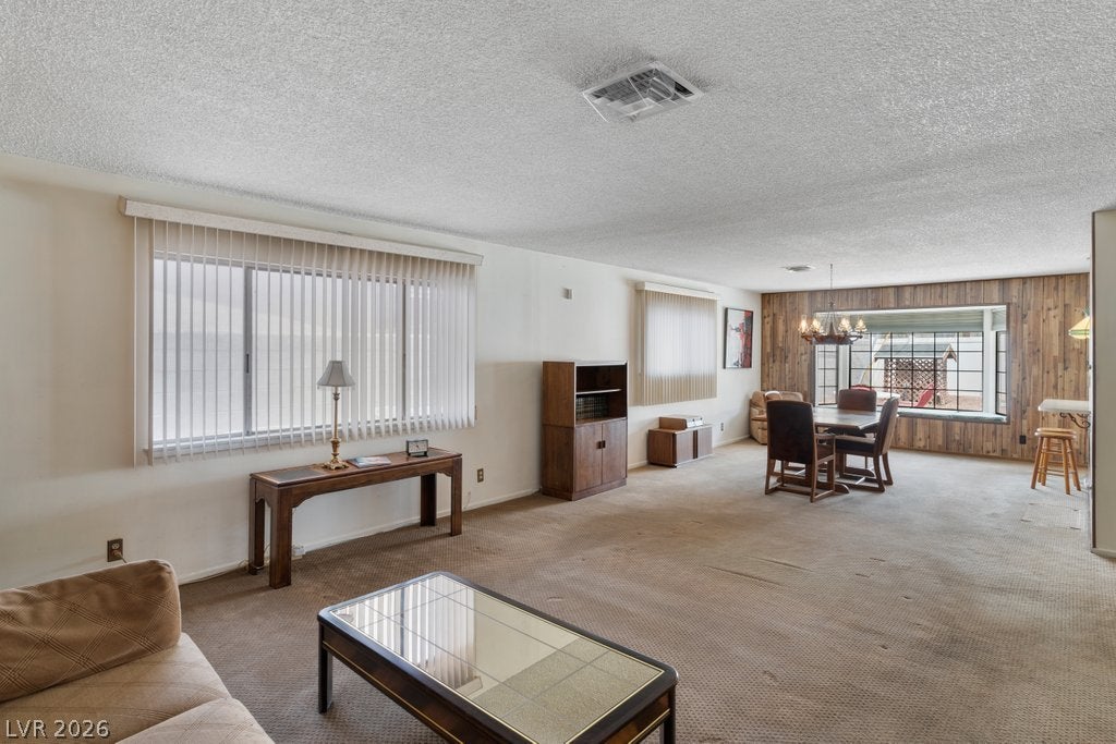 3428 Wingrove Ave, Las Vegas, NV 89121 photo