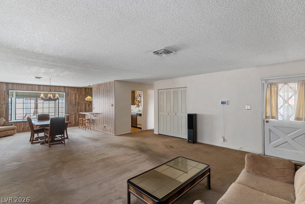 3428 Wingrove Ave, Las Vegas, NV 89121 photo