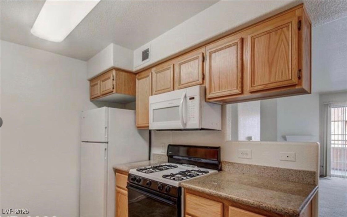3318 N Decatur Blvd #2103, Las Vegas, NV 89130 photo