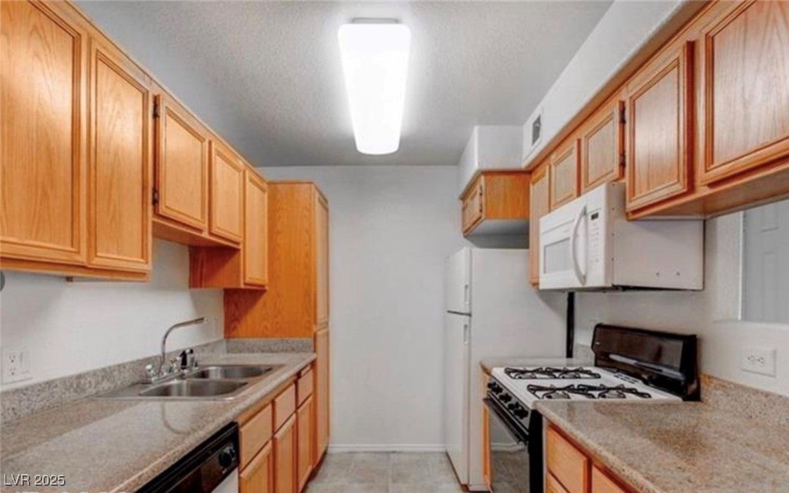 3318 Decatur Blvd, Las Vegas, NV 89130
