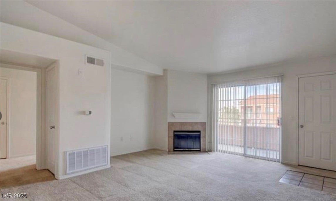 3318 N Decatur Blvd #2103, Las Vegas, NV 89130 photo