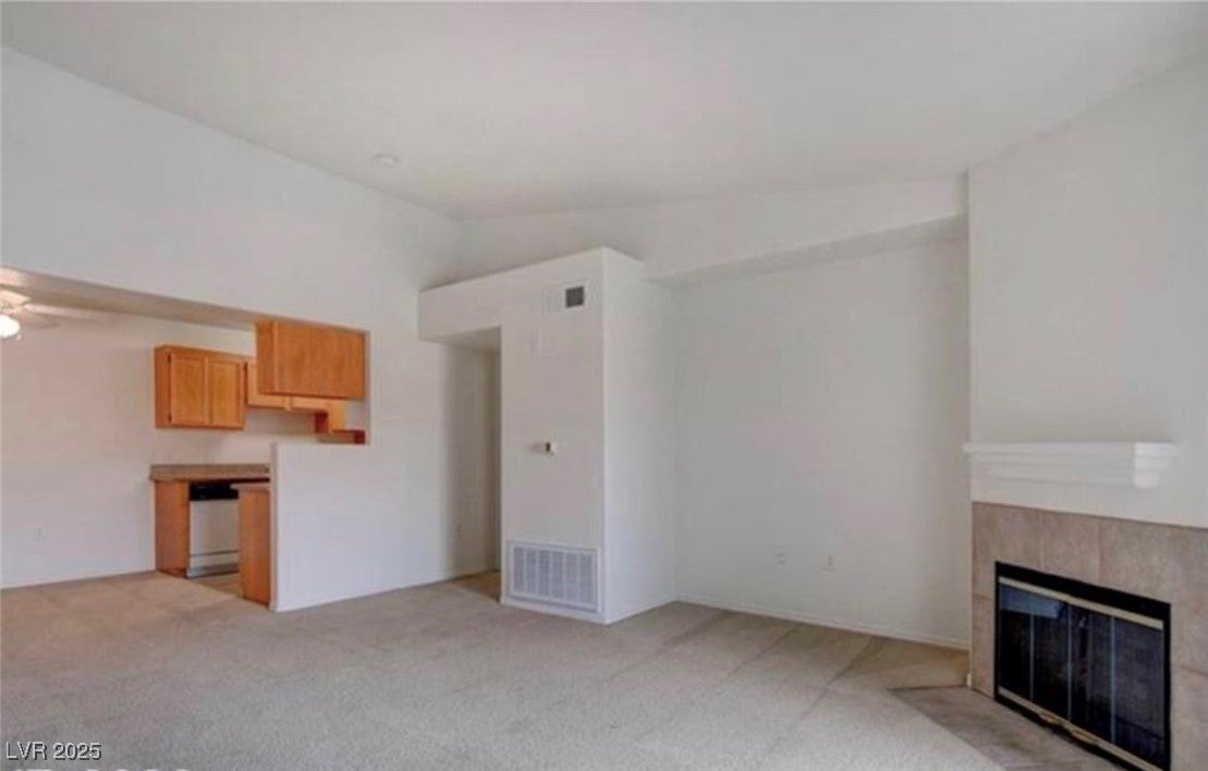 3318 N Decatur Blvd #2103, Las Vegas, NV 89130 photo