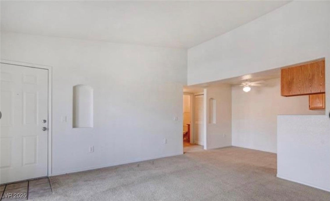 3318 N Decatur Blvd #2103, Las Vegas, NV 89130 photo