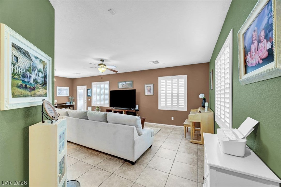 9348 Euphoria Rose Ave, Las Vegas, NV 89166 photo