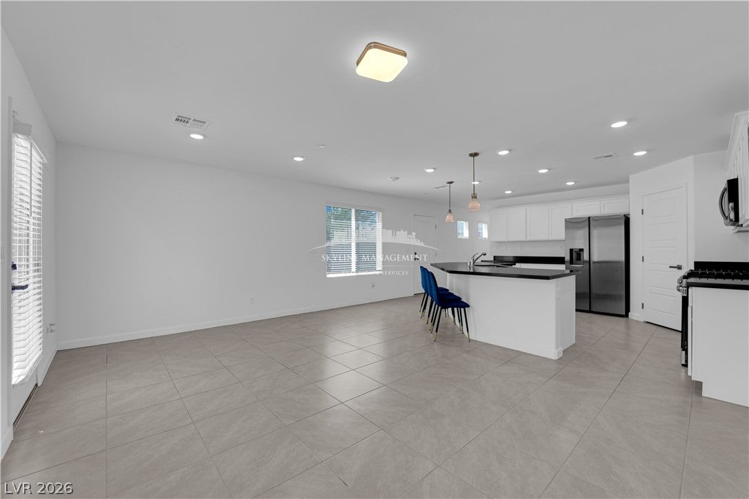 4907 Chidlaw Ave #3, Las Vegas, NV 89115 photo