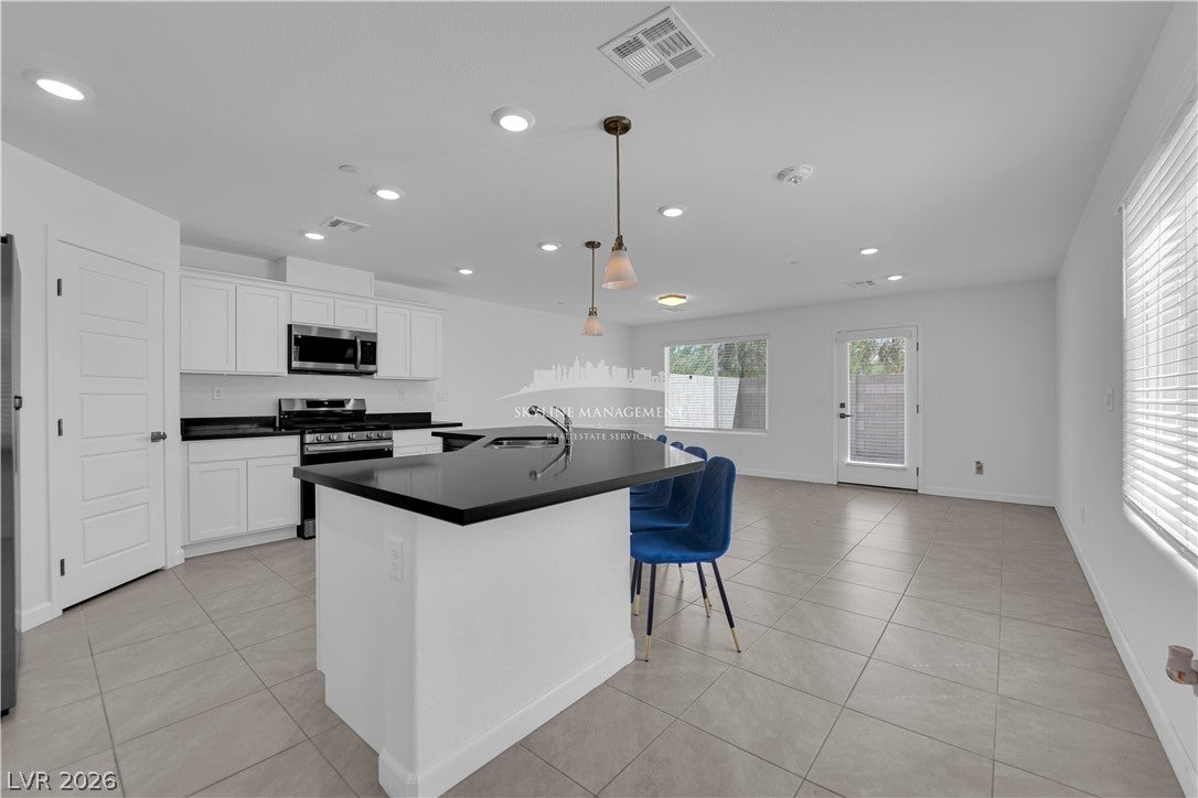 4907 Chidlaw Ave #3, Las Vegas, NV 89115 photo
