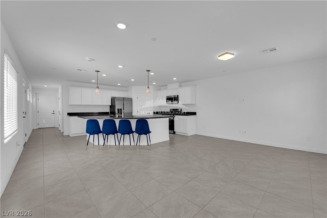 4907 Chidlaw Ave #3, Las Vegas, NV 89115 photo