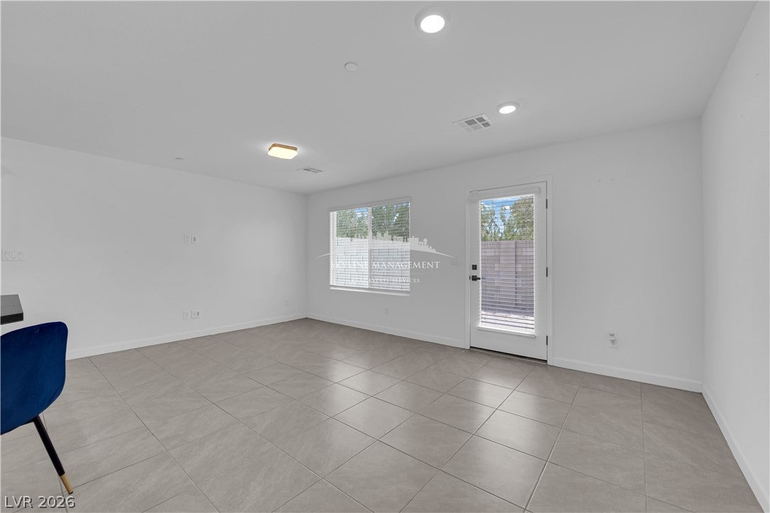 4907 Chidlaw Ave #3, Las Vegas, NV 89115 photo