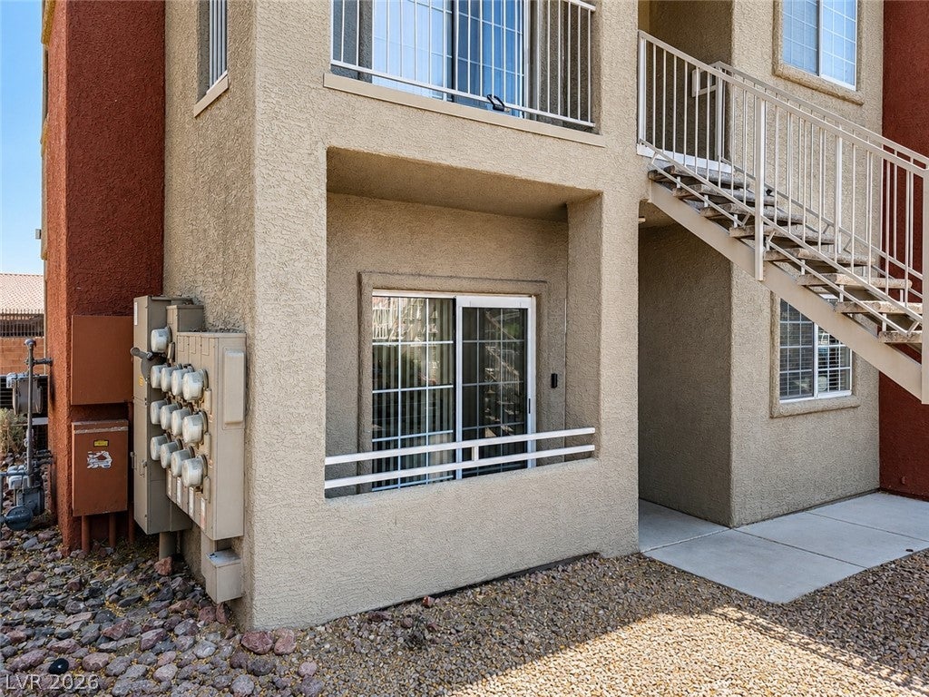 4730 E Craig Rd #1043, Las Vegas, NV 89115 photo