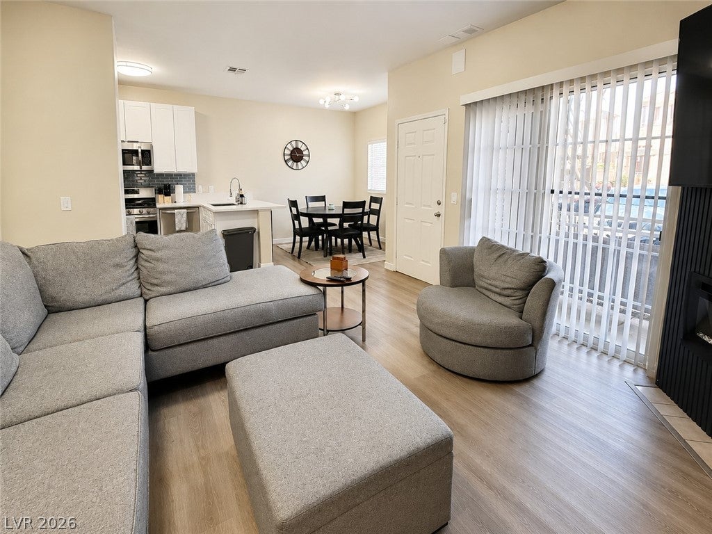 4730 E Craig Rd #1043, Las Vegas, NV 89115 photo