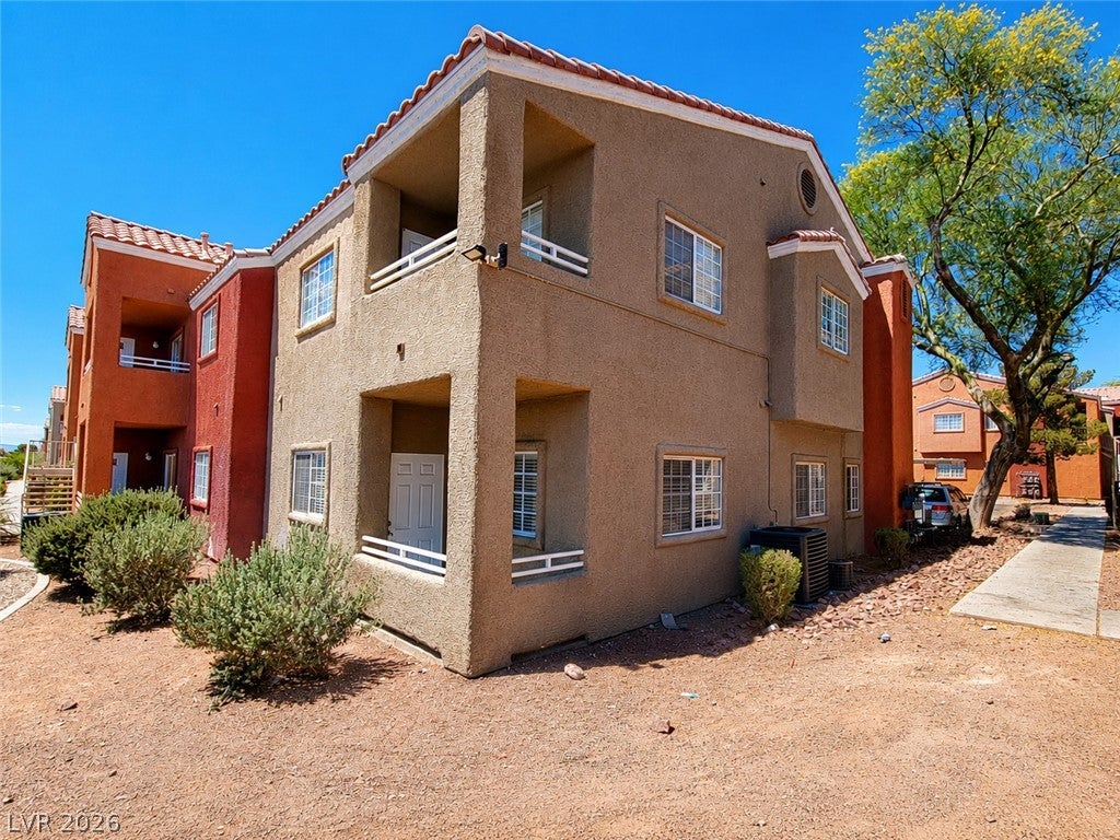 4730 E Craig Rd #1043, Las Vegas, NV 89115 photo