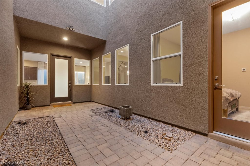 261 Crimson Edge St, Henderson, NV 89012 photo
