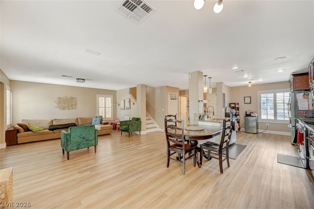 5543 Aleman Dr, Las Vegas, NV 89113