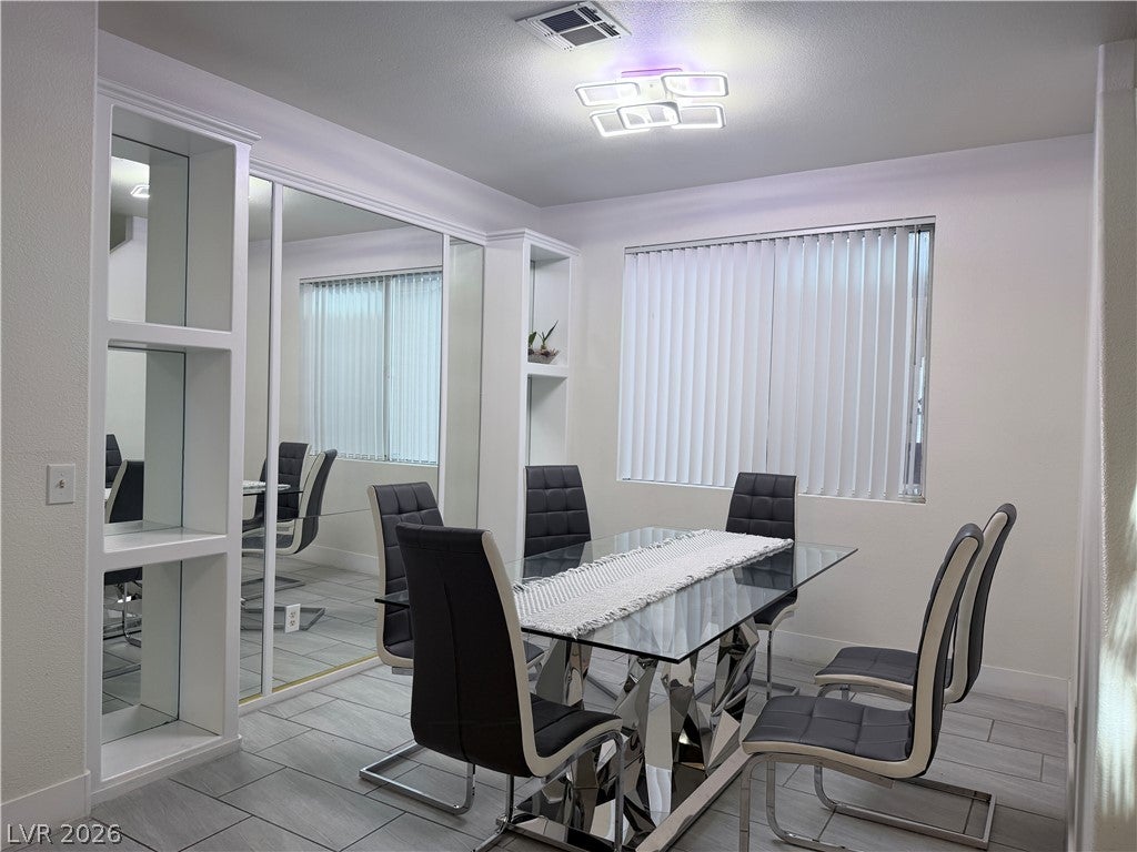 7869 Excel Ln, Las Vegas, NV 89117 photo