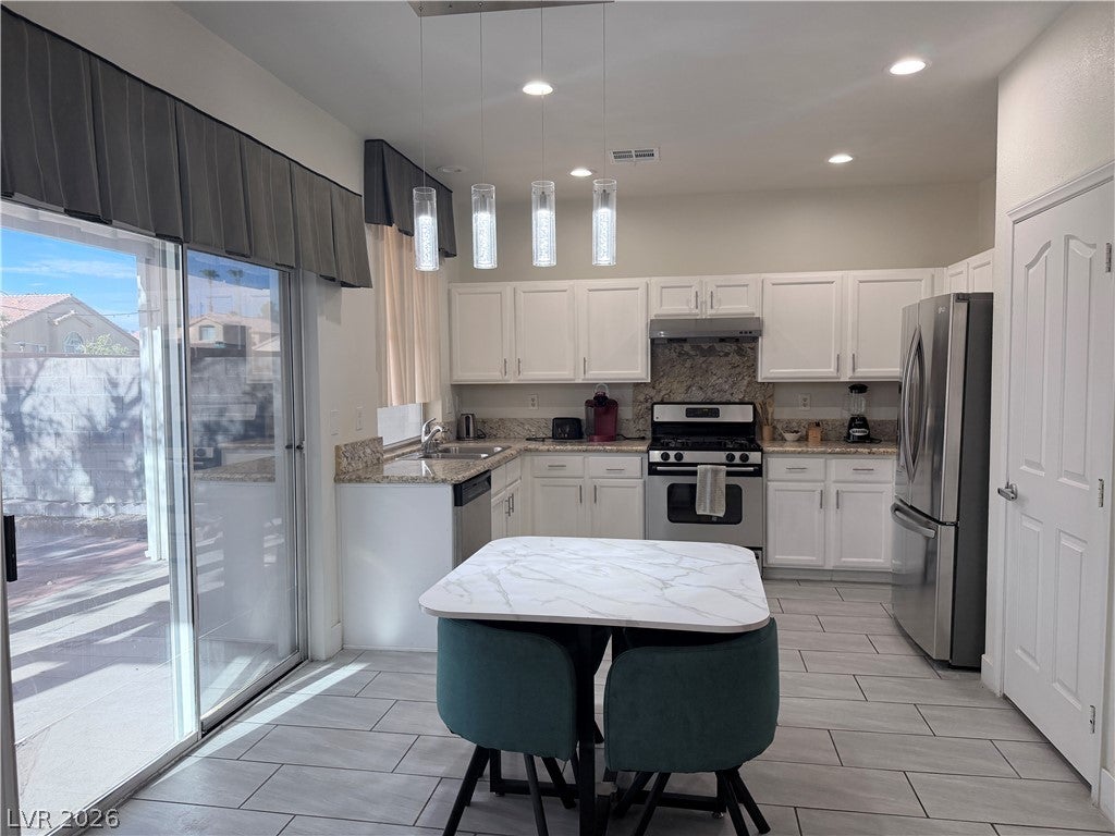 7869 Excel Ln, Las Vegas, NV 89117 photo