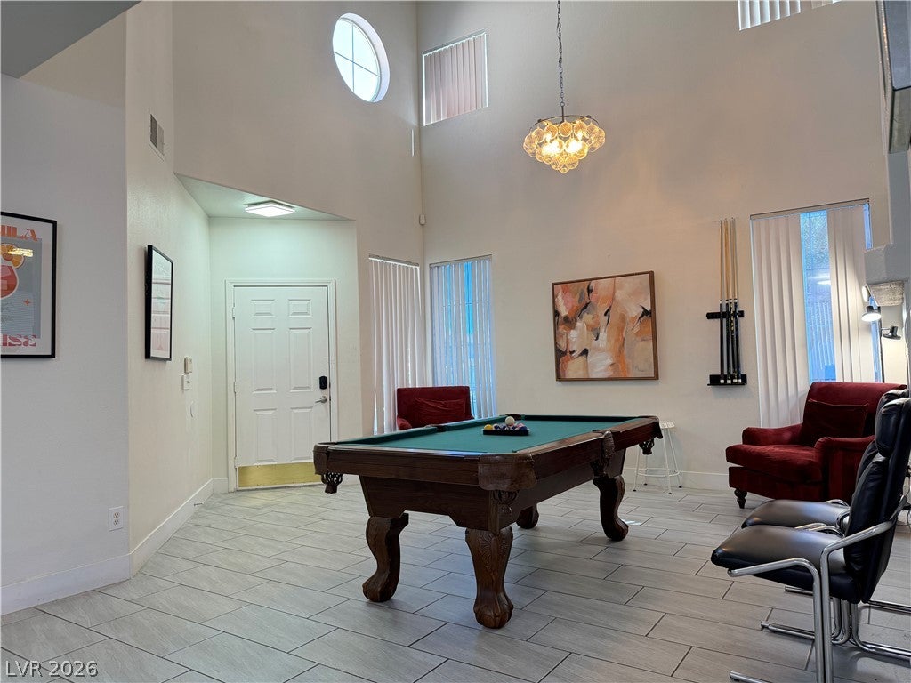 7869 Excel Ln, Las Vegas, NV 89117 photo