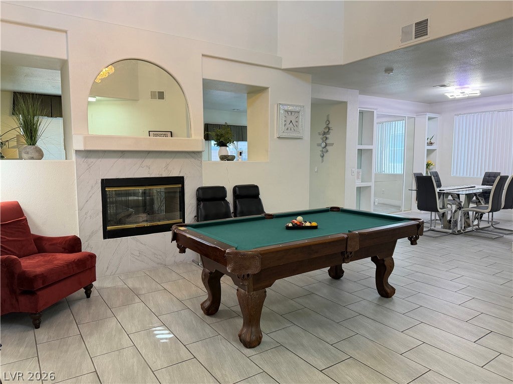 7869 Excel Ln, Las Vegas, NV 89117 photo